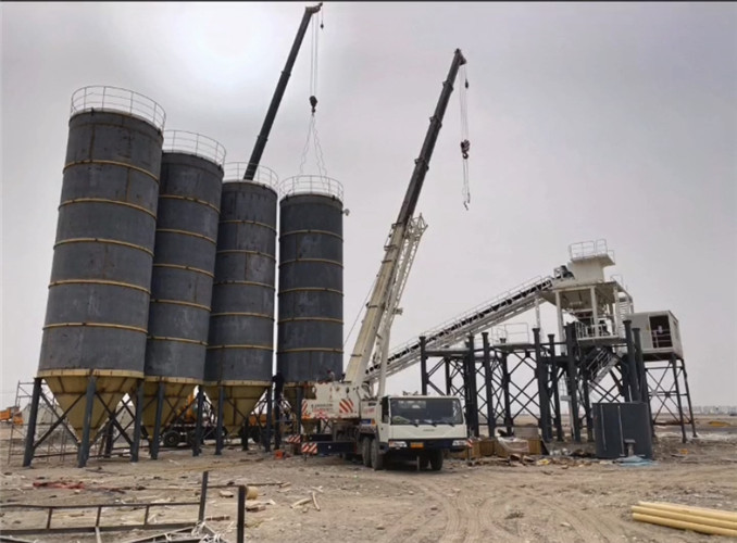 拜泉县跨市 / 长途转场会额外收费吗？费用包含哪些项目？